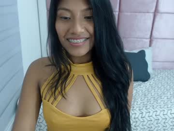 Australian Indian Chubby Babe Suck & Fuck With White Bf 4