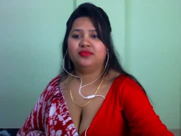 Indian hot sexy bhabi ki chudai Blue saree me Desi video