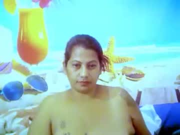Desi Couple Showing Boobs to Client On Video call