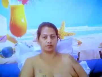 bhabhi applying cream and dress change was secretly recorded on hidden spy cam