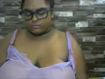 HOT SWATHI TEASING FANS WITH BOOBS AND PUSSY PLAY 2 VIDS