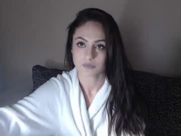 Desi Sexy Girl From kolkata Bathroom Video for Lover (Update)