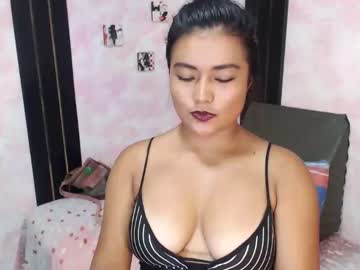 Sexy Pak Girl Showing her Boobs and Pussy