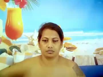 Pune guy secretly records his fuck with call girl at hotel