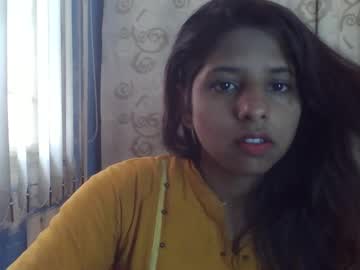 Desi Big Boobs Babe Cleavage ,Watch Now