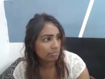 Indian Mom Hard Fucking with Condom Cover Dick